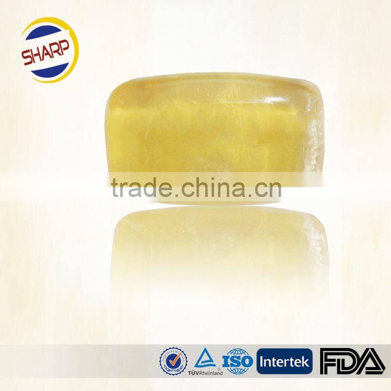 Manufacture best moisturizing skin care soap