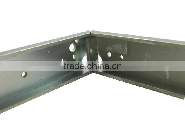 Custom Wholesale Luxury stamping part universal furniture parts