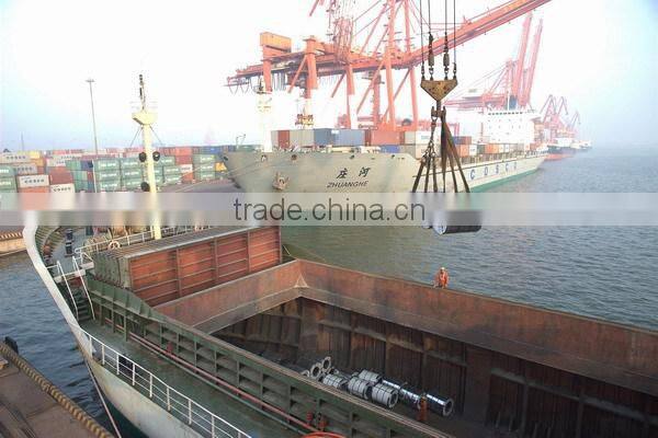 building material cheap roof aluminium sandwich panel