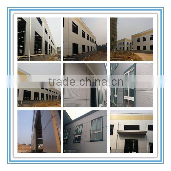 building material cheap roof aluminium sandwich panel