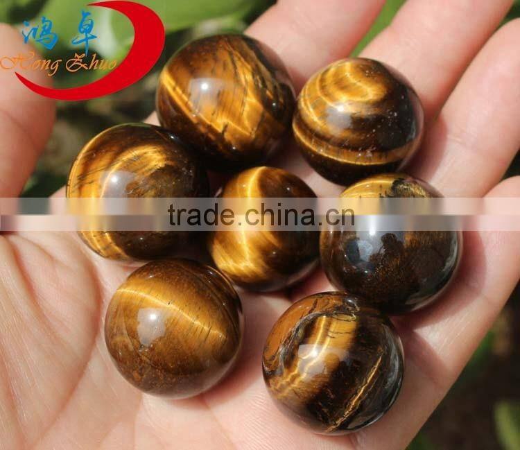 Customize Crystal Spheres/Round Ball for Therapy Healing