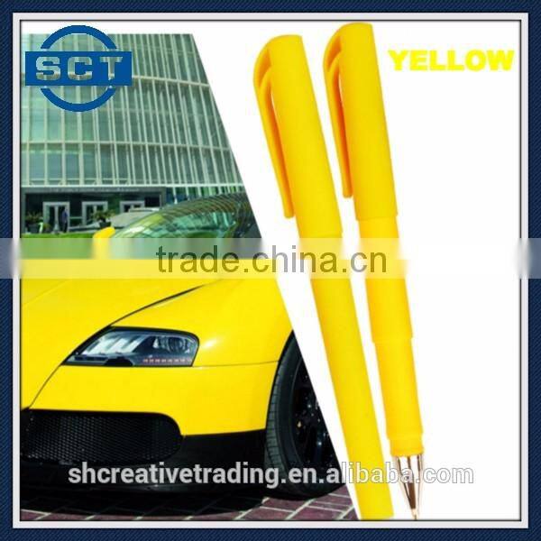 Promotional and Printed Pens Guaranteed Low Prices on Branded Pens