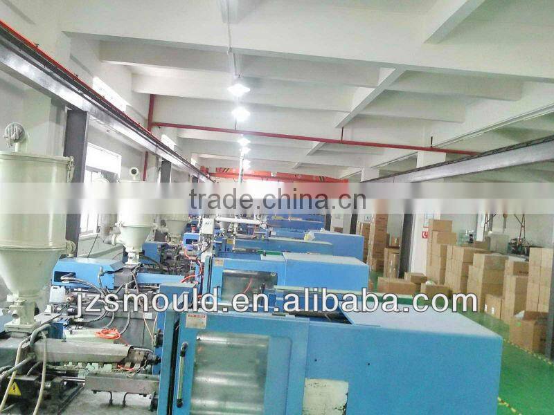 the toner cartridge prototype for HP CANON SAMSUNG