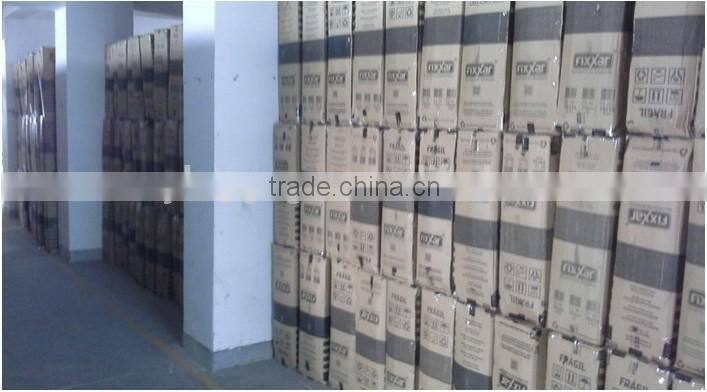 bagage set 420D 1680D nylon travel bag set 420D 1680D nylon