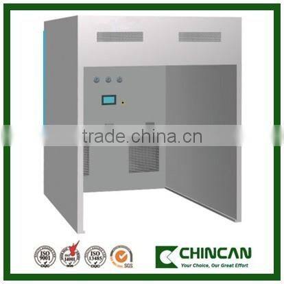 BKDB-1200/1800/2400 Sampling Booth/Weighing Booth/Dispensing Booth(CE&ISO)