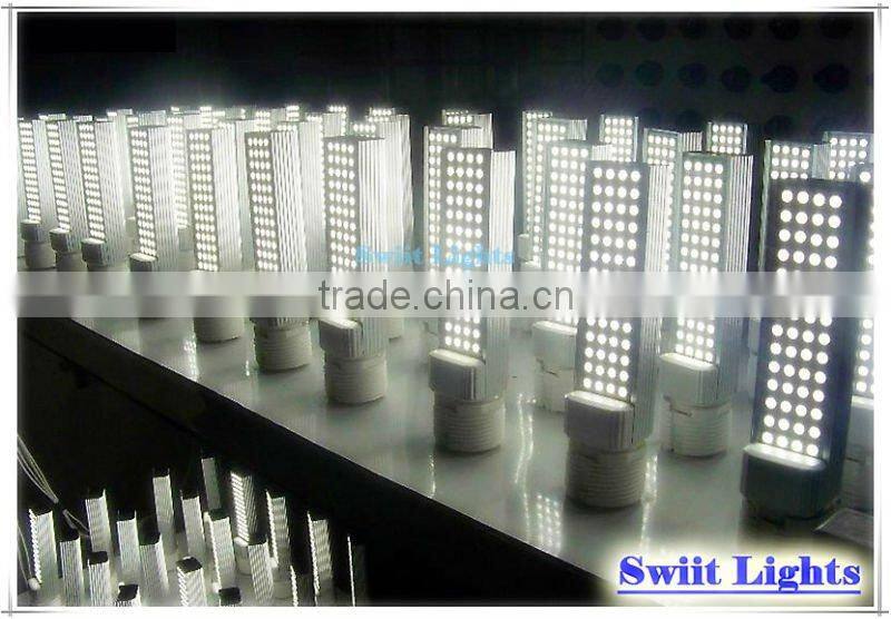 E27 To G24 Socket LED Light