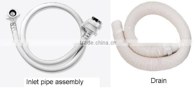 XK-FWM1 Washing Machine Training Device