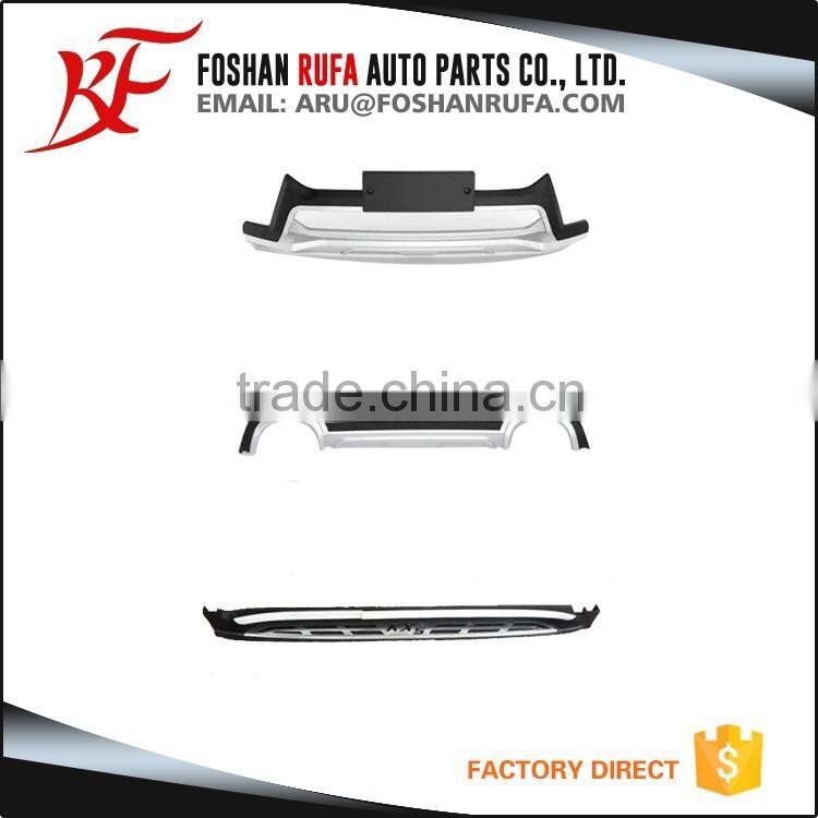 Wholesalers china car front guard made in china high demand products in market