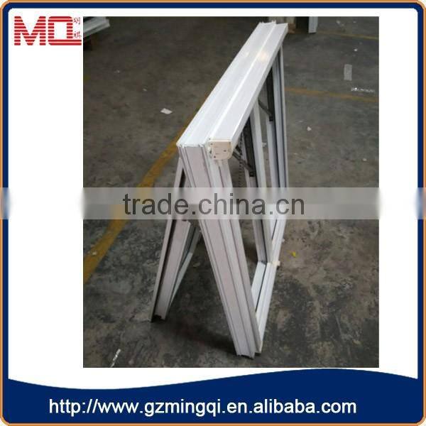 Top quality latest home window design