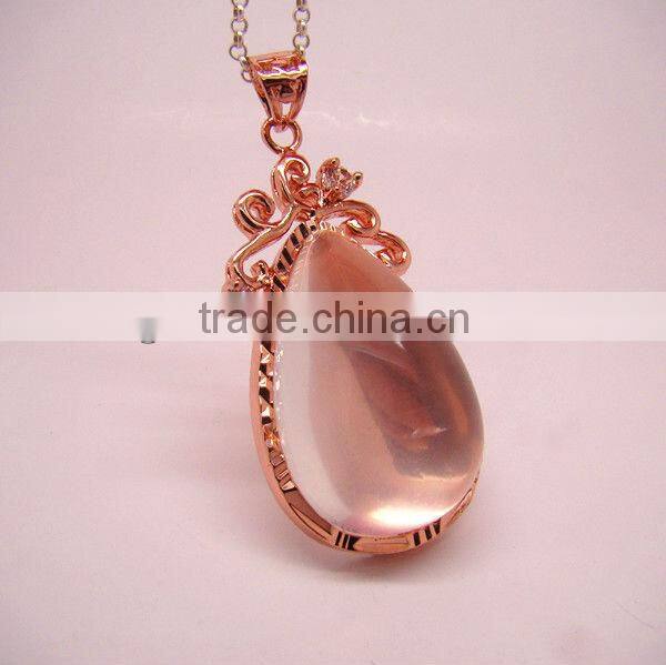 crafts made with jade sleeping beauty turquoise