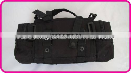 Multifunction Tool Waist Bag