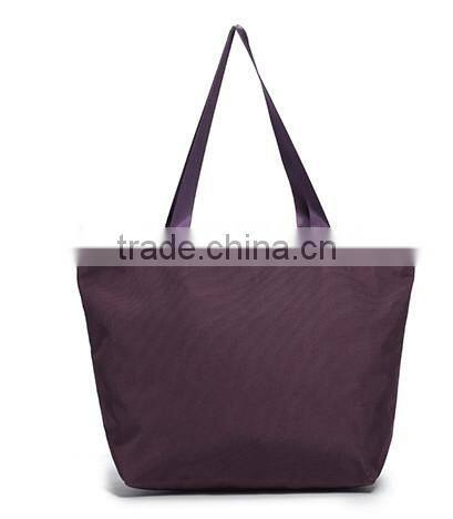 Bags for shopping/bags shopping/ quilted tote bags wholesale