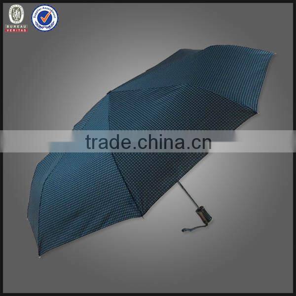 Automatic opening and closing mechanism ,best rain folding umbrella
