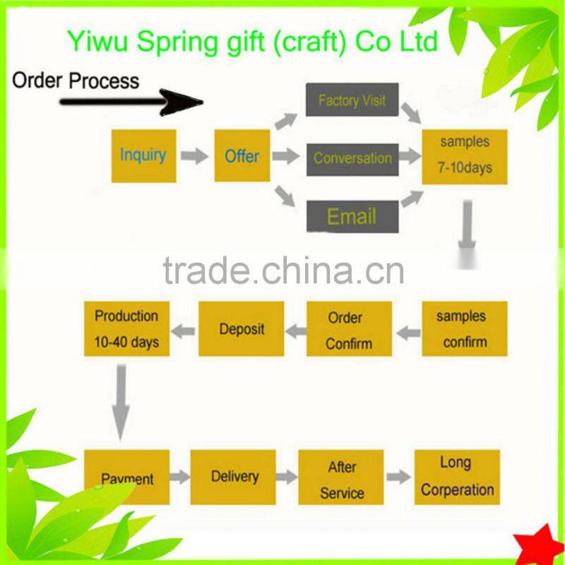 royal crown shape aluminium carabiner metal hooks