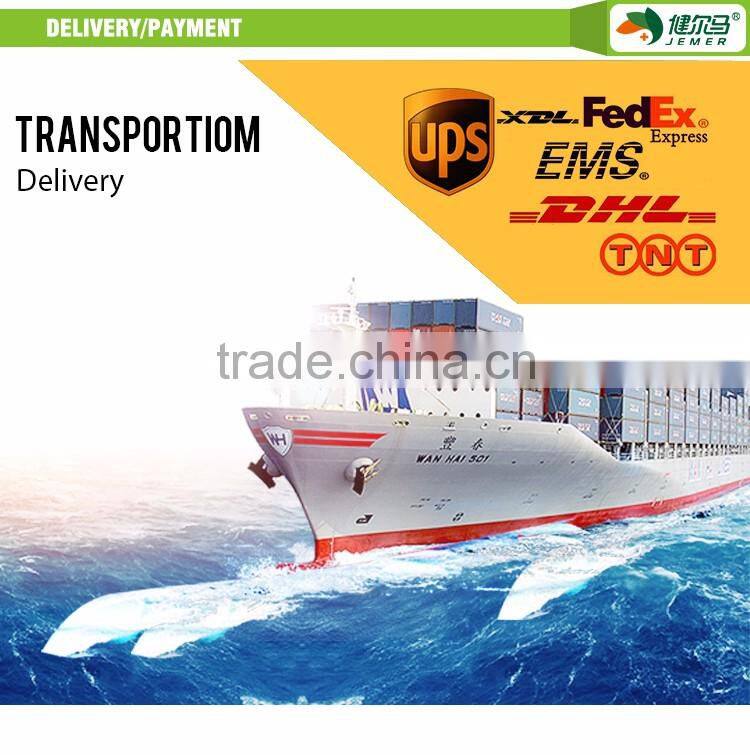 2016 Atong Brand Visual Recovery acupuncture eye massage