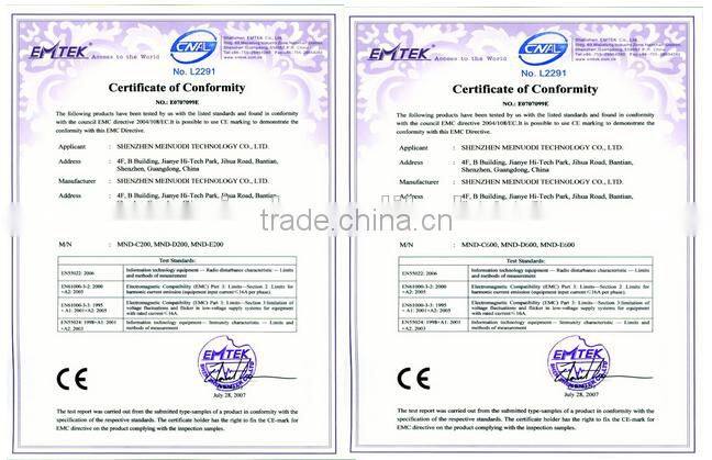 pure sine wave inverter 2000W UPS ,dc12V/24V to ac220V with charger