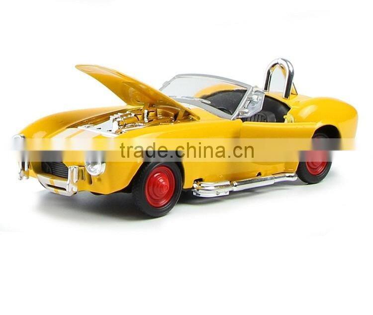Vintage 1:28 Mini Car Modle Alloy Toy Car,Pull-Back Vehicle Toys