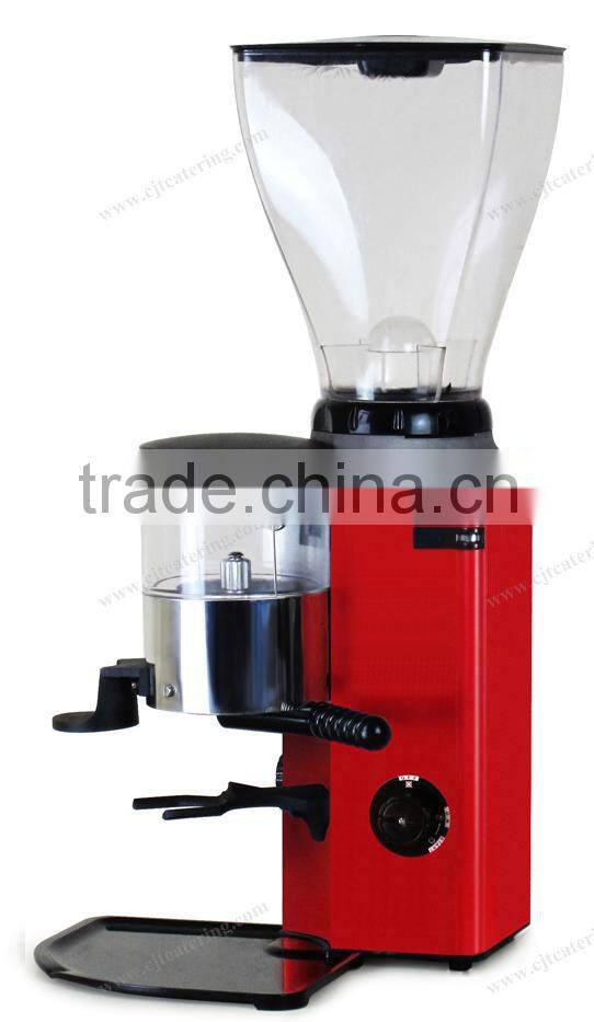 coffee beans cocoa bean coffee grinder