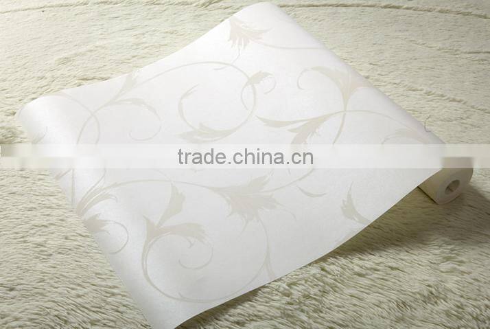 new products for 2016 paper wallpaper gold leaf wallpaper