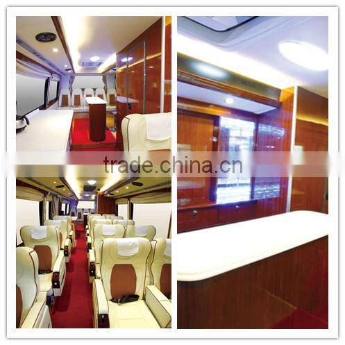 Recreational Vehicles for sale