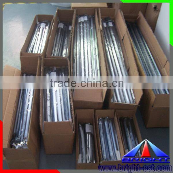 SMD2835 96 Warm white LED Light Bar, 96 pcs 3000K LED Bar Light ,2835SMD 2700K-3000K Cheap LED Light Bars