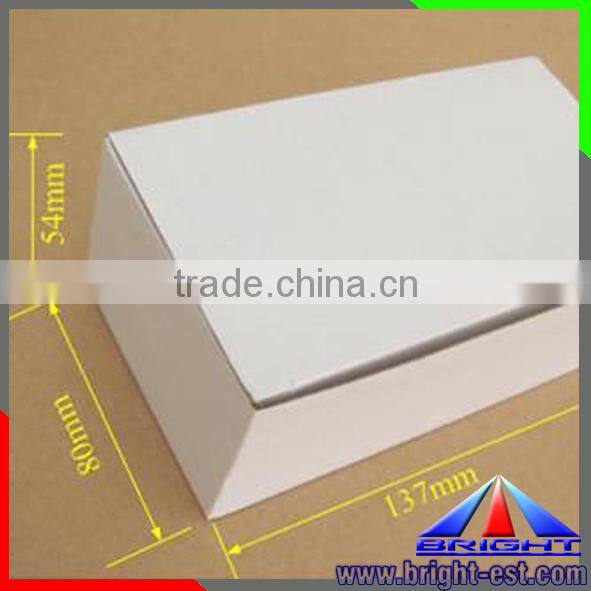 dmx control,SD card led controller with 1024pcs IC