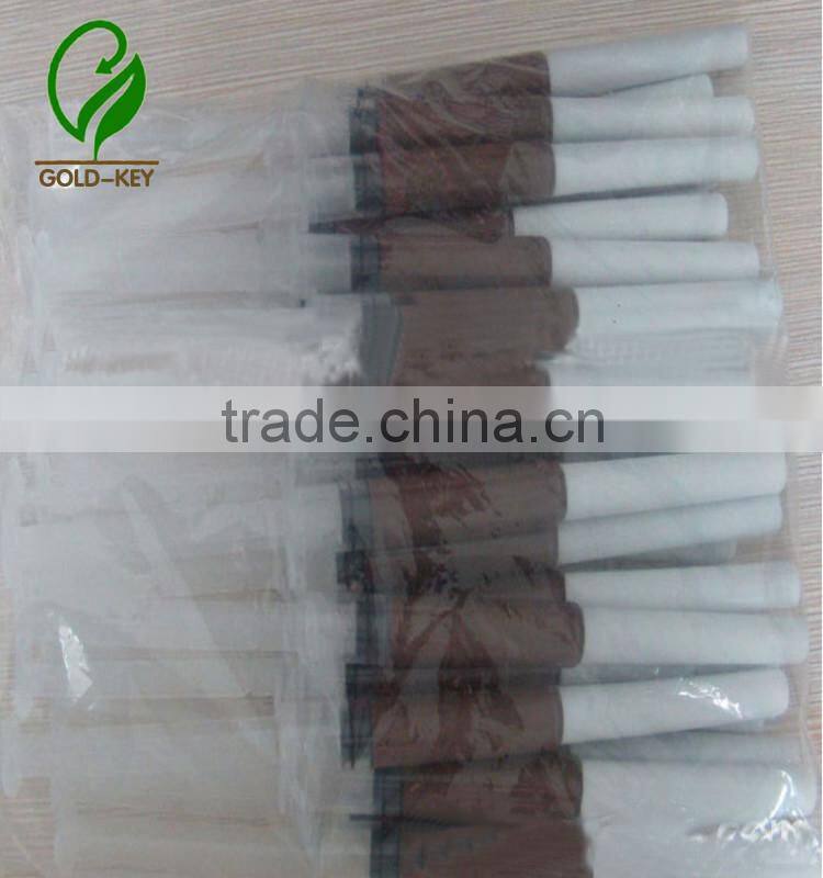 hot sale Hemorrhoids gel with herb
