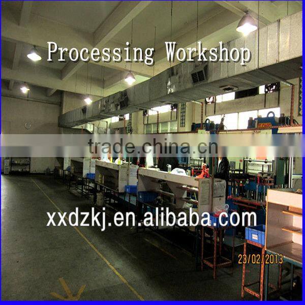 silicone baby toothbrush for kid teeth care