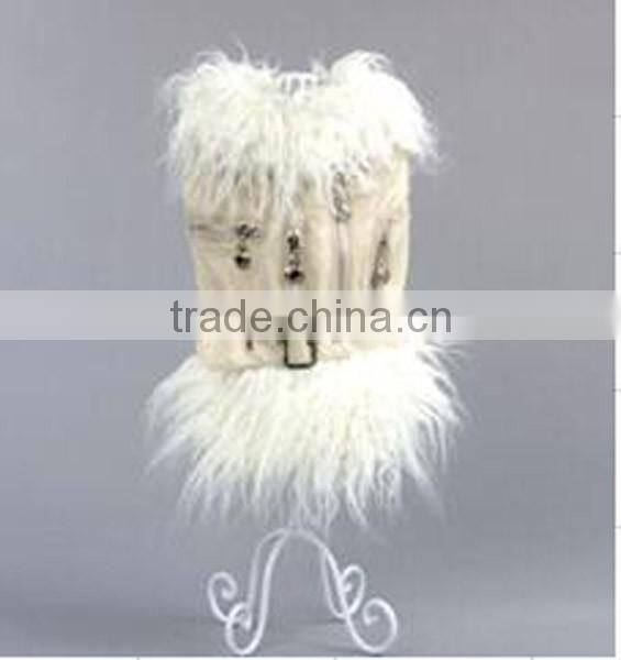 dog clothes online shop