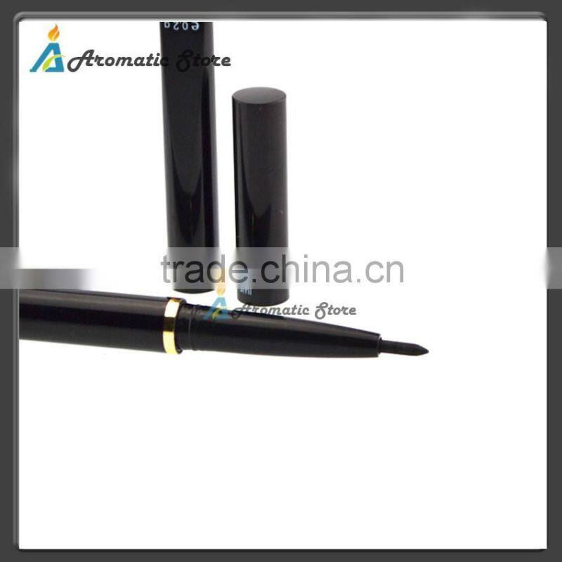 double side eyeliner