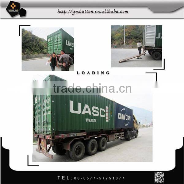 Metal Label Holder for Shelves (LH003)