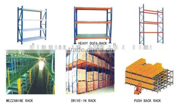 Hydraulic Pallet Truck with Capacity of 2,000 to 2,500kg