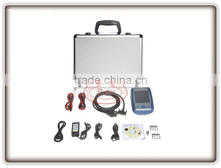 2015 Hot Sale TOYOTA DENSO Intelligent Tester2 Toyota IT2 Support Toyota/Lexus/Suzuki Vehicle