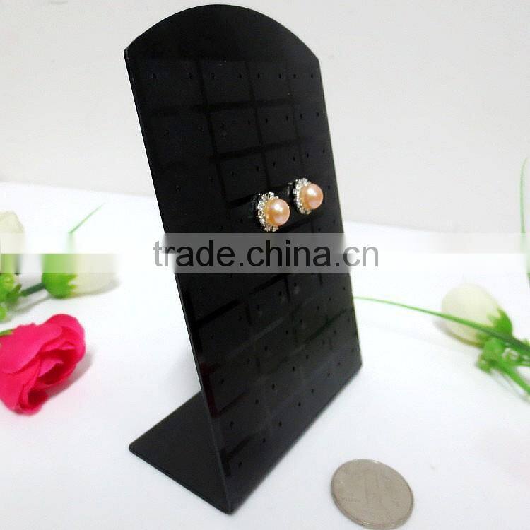earring display stand
