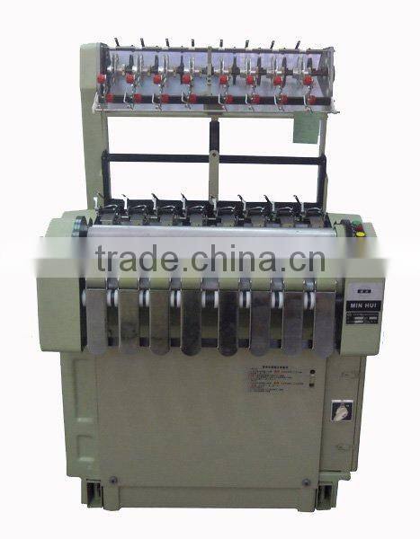 High Speed Needle Loom Machine Sale