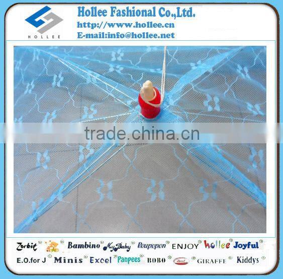 MN1059 Umbrella baby mosquito net