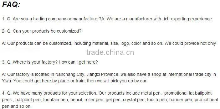 Multi-function laser pointer led light ball pen stylus pen 3 in 1