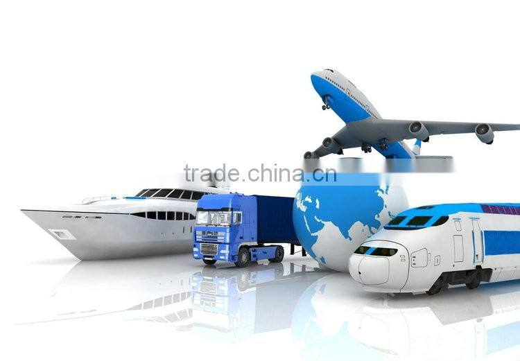 China Alibaba Natural Wood Children Table Chair For Sale