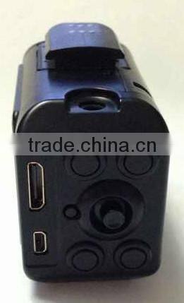 2013 New wifi gps car dvr