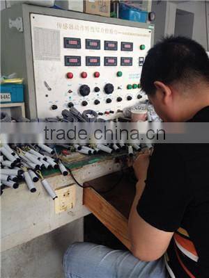 SR12-10DP2 hall proximity magnetic sensor quality guaranteed