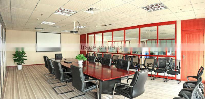 wireless charger receiver cover for LG G4,Qi wireless charger coil for LG G4