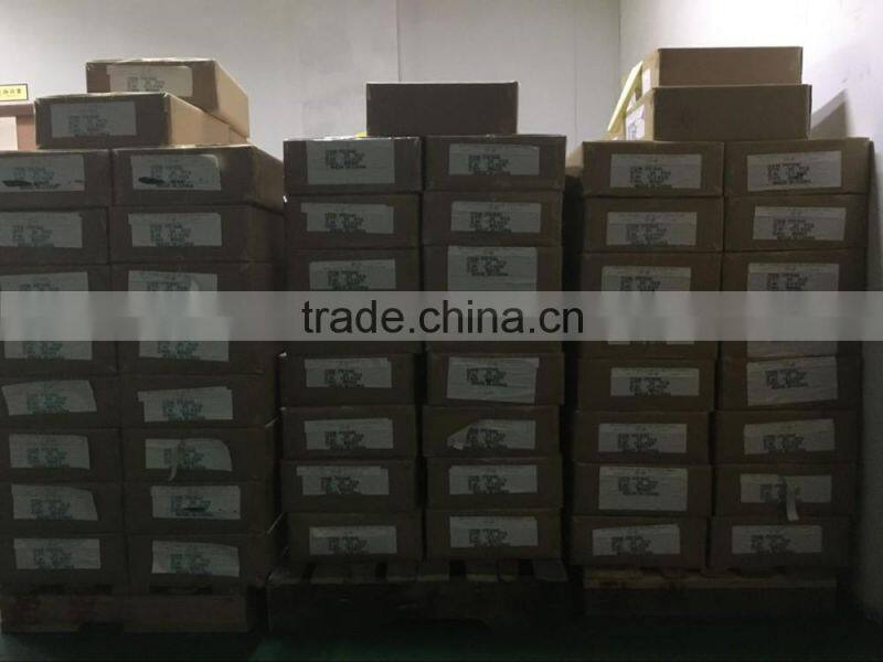 AC/AC Adapter, HoneywellS 1321 Alarm Transformer, 16.5/25V A C, UL/cUL Mark