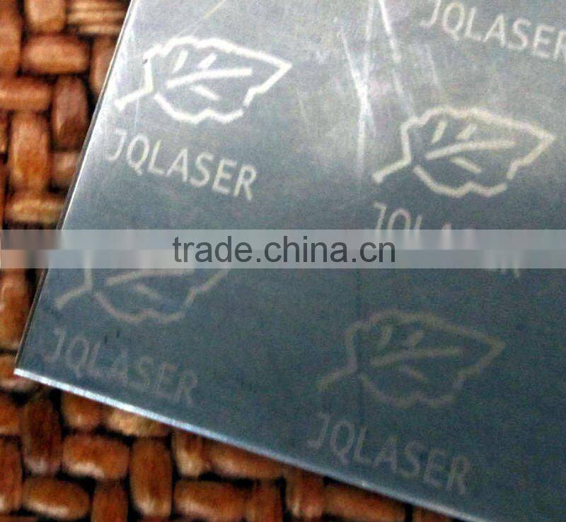 engraving machine metal and non-metal