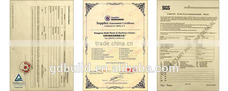 mobile phone silicon case/phone case wholesale