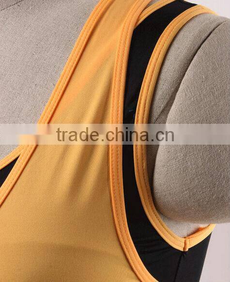 Color Sport Bra Support Sports Bra Sports Bra Pattern