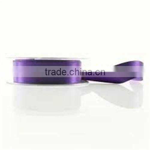 2014 China Wholesale Colorful Satin Ribbon Decorated