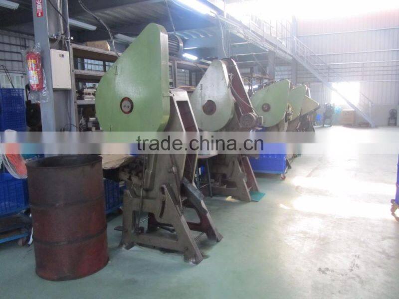 rubber feet and furniture leg of adjustable furniture feet OEM