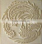 Perfect Laser 40W PE-40B Mini Laser Stamper