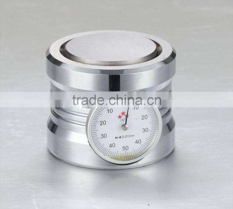 mechanical part cnc machine accessory from china manufacturer