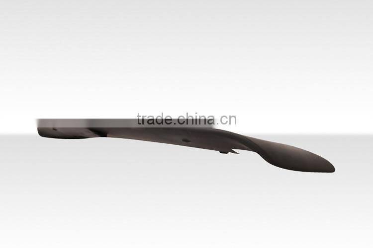 Body kit for Ferrari 2005-2009 F430 body kit